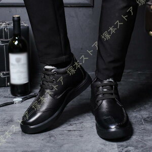 N Xm[u[c CR u[c Y ۉ g V[gu[c [Nu[c hC {At TChWbp[ h~ ʊw ʋ oRC ȌC ~p