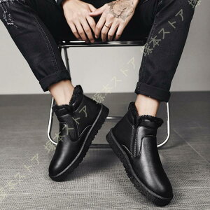 Y N [gu[c h {AV[Y ~ V[gu[c E₷ Xm[u[c EH[LOV[Y ~p XG[h