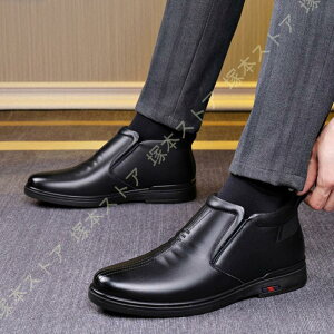 rWlXV[Y nCJbg rWlXu[c Y u[c vC  V[gu[c  U[  y h A tH[} amC