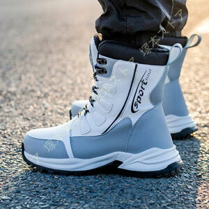 [Nu[c Y RtH[g Xm[u[c ҂ݏグ AEghA N CЂ h Ȃ h gu[c  h ~h ɂ