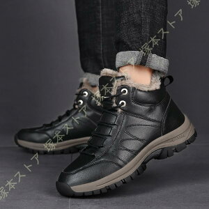 Xm[u[c Y ~^[ u[c N Ռz gbLOu[c nCJbg h ϖ 傫TCY oRC AEghA Xj[J[