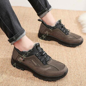 Xm[u[c Y u[c AEghA h ~C ȌC C 傫TCY EB^[u[c [Nu[c EH[LOV[Y Ռz ϋv