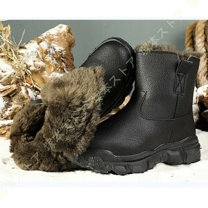 nCJbg oRC h h Xm[u[c jp ϖ Ռz h AEghA gbLOV[Y EhgD y  EB^[ u[c