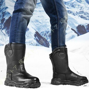 Xm[u[c Y ~p hC h gbLOu[c EC^[u[c ےg N y ~ ϖ gbLOu[c Ή AEghA