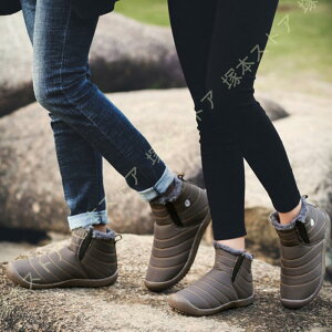 [gu[c Y Xm[u[c ނ oR 傫TCY AEgh ₷ y {Au[c g  EB^[u[c Ȃ h N