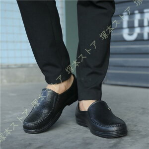 炩 Cu[c Y  y V[g h JEꌓp C JC V[gu[c h h ₷ ₷ CV[Y y