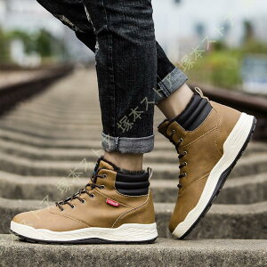 Xm[u[c Y Ȃ h h  EB^[u[c Y h ~ ۉ g N R AEghAV[Y Lv u[c