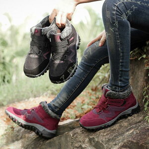 傫TCY ȌC Y u[c ~ Xm[u[c h h h u[c fB[X EC^[u[c Xm[g[jOV[Y V[gu[c