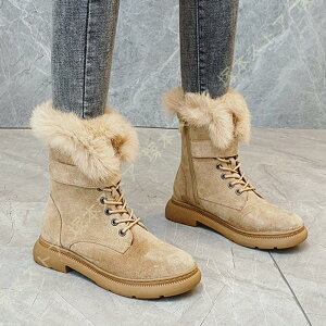 Xm[u[c fB[X ~ u[c h AEghA ~ {A ےg ʋC XL[u[c C JWAV[Y fB[X t@bV ₷