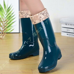 Cu[c fB[X  O OCu[c CV[Y Ȃ JC h Xm[ WbL[ h  ʋ y y ₷