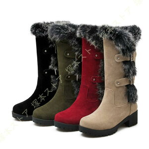 fB[X ~pu[c Xm[u[c {A C h  n JWA ʋΒʊw ϋv E֗ 傫TCY ₷ y g EC^[