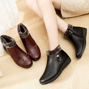 Xm[u[c fB[X [gu[c PUU[ hV[gEB^[u[c N Xb| AEghAV[Y ~C  wlC C h