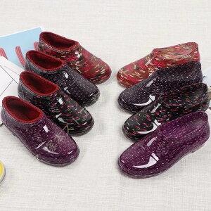 Cu[c CV[Y    ̎q V[gCu[c ~ fB[X  n ϐ΍ Xm[ AEghA J C