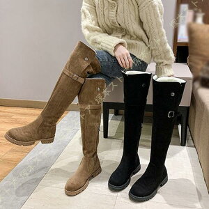 fB[X [gu[c Ou[c 傫TCY obNt ߃q[ C IV r t@bV 芴 RtH[g ʊw ~ H