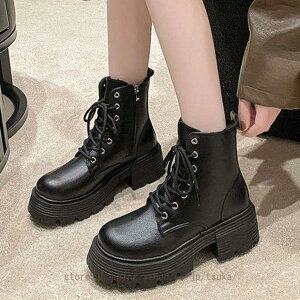 u[c fB[X Xm[u[c TChWbp[ H~ [XAbvu[c  V[gu[c nCJbg h Ȃ p ubN  h