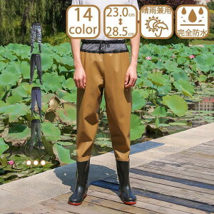 C Y Cu[c O JC jp p y y Xm[u[c _ AEghA K[fjO  ʋ   ɂ ₷