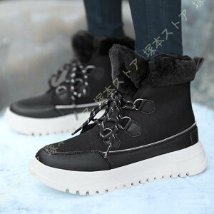 h h fB[X  wl ɂ JWA C ₷  H ~ u[c AEghA Xm[u[c h ےg C Xmg ɂ