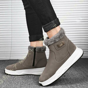 Y ~p [gu[c N ȌC XG[h  AEghA V[gu[c ۉ h ~ EB^[ {A N ~p