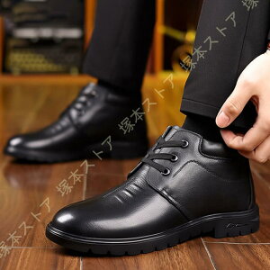 vC rWlXV[Y Xb| C Y rWlXu[c N hC {At ΍ amC U[ h\[  Ռz rWlX JWA