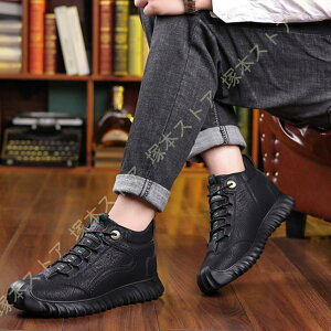 N Xm[V[Y Xm[u[c AEghA Y V[g u[c  h ~p 30 40 50 JWA EB^[u[c [Nu[c