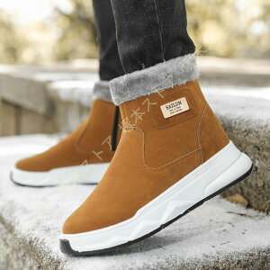 Xm[u[c v[g Y V[g u[c Xm[V[Y TChWbv vC EB^[u[c ~h h h h ےg ~p JWA ȌC