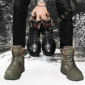 ~C Y Xm[V[Y N EB^[u[c hC h [Nu[c h [XAbv TCY C X|[c AEghA Xm[u[c