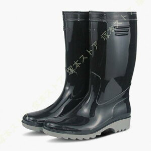 Cu[c fB[X CV[Y V[g Sh o[u[c hV[Y Y ƌC {A O\ ZC  ϊ h