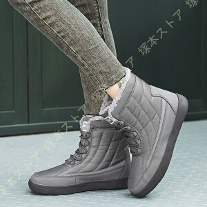 Xm[V[Y Y h h gbLOV[Y u[c {A C ϏՌ Xm[u[c  ۉ h EB^[u[c XL[u[c