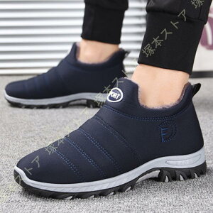 Xm[u[c h ~M ۉ h g NbV Xm[ u[c Y EB^[u[c hu[c {At h ~pu[c y H~V[Y