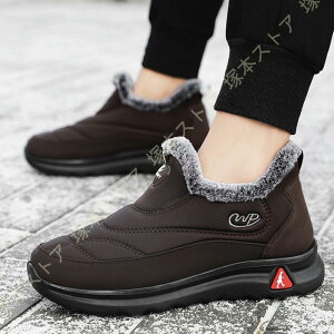 Xm[u[c Y Xm[V[Y  g y u[c LbY V[g hC ~C h h N ےg ~p JWA ȌC C h