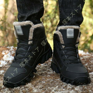 GWjAu[c Y vC [Nu[c ɂ AEghAu[c }EeV[Y oRC h h C N Xm[u[c nCJbg h