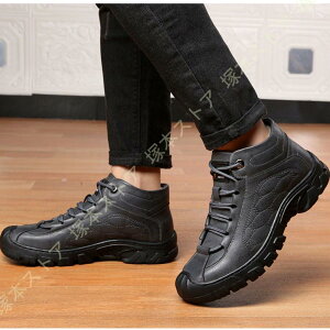 V[gu[c Y vC [XAbv V[Y amC EH[LOV[Y y Ȃ nCLOV[Y [Nu[c h Xm[u[c h