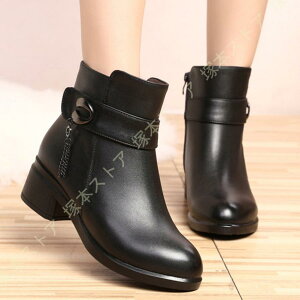 Wbp[ Xm[u[c EB^[u[c C fB[X h h h Xm[V[Y hC hu[c V[gu[c 傫TCY p h w