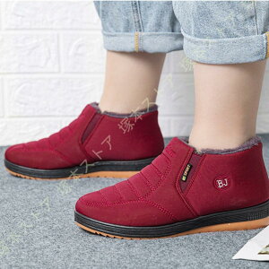 傫TCY ~u[c Xm[u[c V[gu[c H EC^[u[c hC h Xm[V[Y u[c Y ~ fB[X V[g