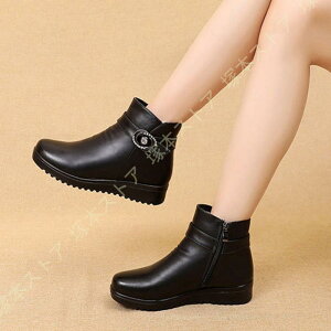 V[gu[c y p̃u[c N Xm[u[c fB[X h h C h C ~C EH[LOV[Y Wbp[ hC ~pu[c y