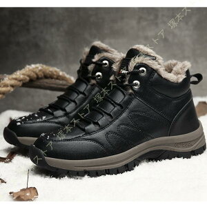 u[c Y Yu[c Xm[u[c Xm[V[Y EB^[X|[c EB^[u[c h pu[c nCLOV[Y h h y g