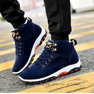 Xm[u[c Y Xm[V[Y h  ~p gbLOV[Y oR C {A N nCJbg AEghA h y [gu[c Y h