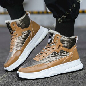 Xm[u[c Y V[g u[c Xm[V[Y AEghA EB^[u[c 傫TCY h h h ےg ~p JWA ȌC C {Au[c