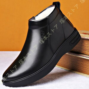 Y hu[c Xm[u[c g ۉ H~ ~ h h Yu[c Xm[V[Y rWlX N Xb| [Jbg Y