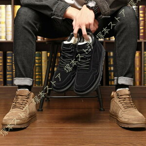 [gu[c Y V[g u[c Xm[u[c ~p u[c nCJbg JWA ȌC C Xm[V[Y EB^[u[c hu[c h y