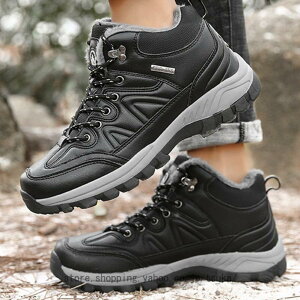 Xj[J[ Xm[V[Y Y hC ~ C gh nCJbg oRC  AEghAV[Y ~ N [XAbv V[gu[c