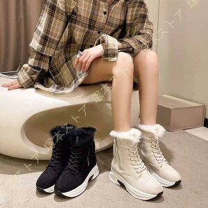 Xm[u[c fB[X C Xm[V[Y  [gu[c h V h h C ~ p N u[c g  u[c O 