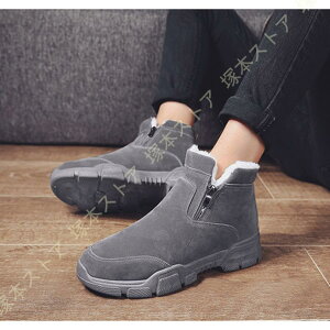 Xm[u[c Y Xm[V[Y XG[h TChWbp[ y ~ 풅p ₷ _炩 Cǂ hV[Y JWA i 