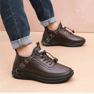 Xm[u[c Y EhgD n [XAbv Xm[V[Y @ h y ~ hV[Y y hC y 풅p