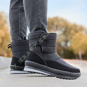 Xm[V[Y Y Xm[u[c hC [gu[c g ےg N EB^[u[c C hu[c  F ʋC ϖՐ ~