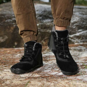 Xm[u[c Y h h Xm[V[Y Y ~  ~C hC u[c C N AEghA y gbLOu[c ~p {At