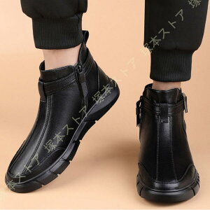 Xm[u[c YC N Xj[J[ {AV[Y Xm[V[Y h ۉ Xm[V[Y ~C EB^[ hC C V[gu[c