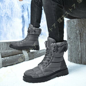 Xm[V[Y [Nu[c  }Eeu[c CЂ L ϖ  Ռz ~ ~C PU ۉ  K JWA oRC Y