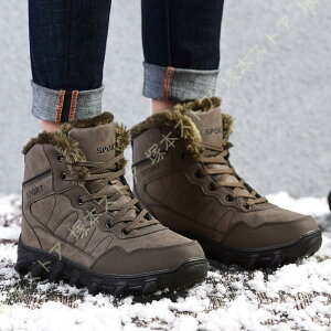 [XAbv V[gu[c Y ~C h g nCJbg Xm[u[c h  ~ ᓹ Xm[V[Y {A p oR Oo AEghA