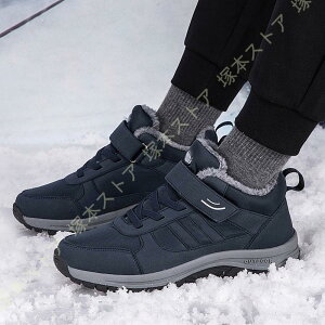 EB^[u[c h h N Xm[u[c C Xm[V[Y oRC ϖ Ռz hu[c AEghA nCLOV[Y Y {Au[c